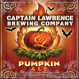 captain-lawrence-pumpkin-ale-hits-12oz-6-pack-L-ZQej3f